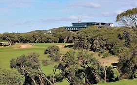 Mercure Portsea & Portsea Golf Club